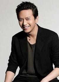 邓超的资料简介,多面影帝的演艺人生