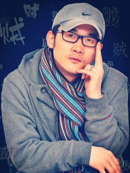 付..博个人资料,才华横溢的青年才俊，揭秘其非凡人生轨迹