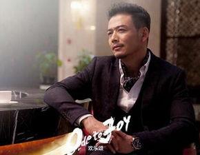 欢乐颂配音演员表,一窥配音演员们的幕后风采