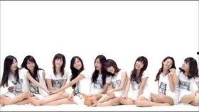 少女时代搞笑对话,笑料百出，欢乐无限