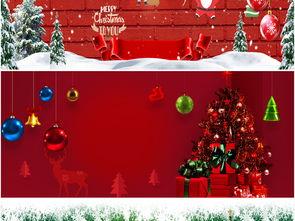 圣诞喜庆背景音乐,乐动心弦——圣诞喜庆背景音乐赏析