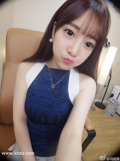 美女主播在线,带你领略网络直播新风尚